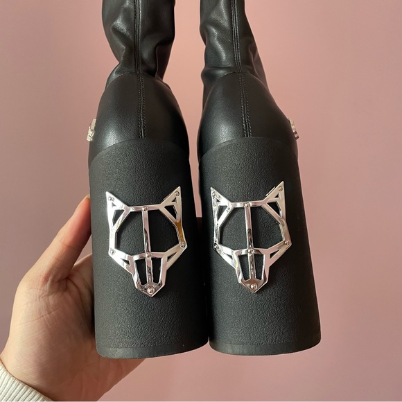 SOLD DO NOT PURCHASE - Picture 12 of 15